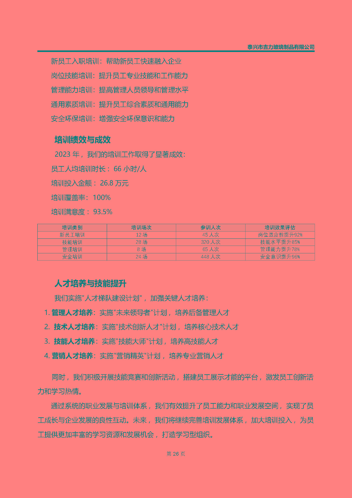 卡口香水瓶,螺口香水瓶,香薰瓶,整套香水瓶,MINI香水瓶,香水蓋