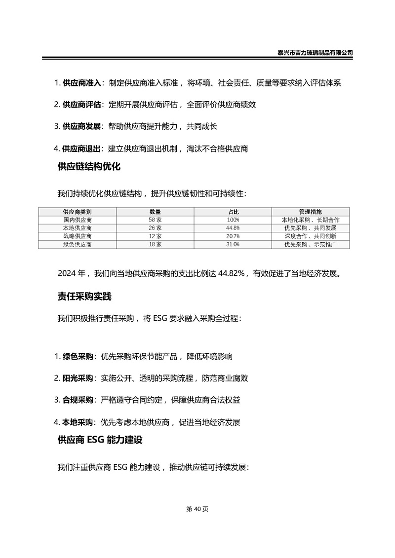 卡口香水瓶,螺口香水瓶,香薰瓶,整套香水瓶,MINI香水瓶,香水蓋