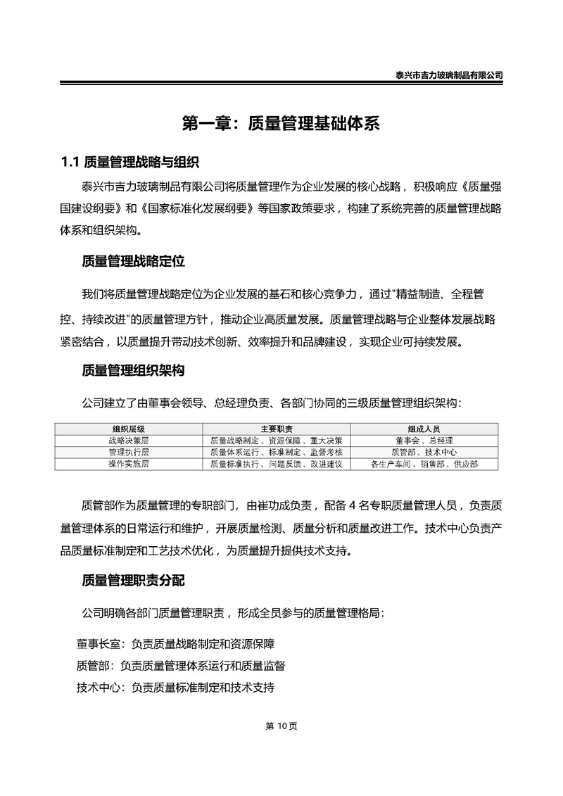 卡口香水瓶,螺口香水瓶,香薰瓶,整套香水瓶,MINI香水瓶,香水蓋