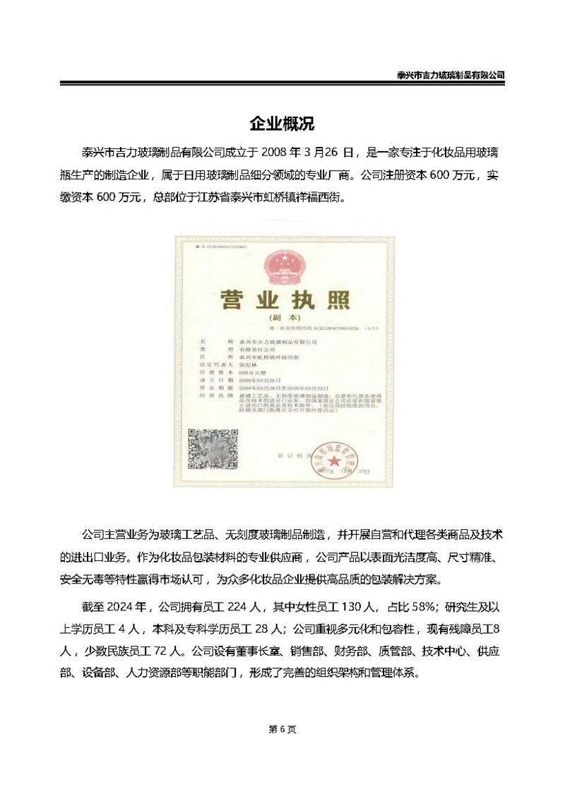 卡口香水瓶,螺口香水瓶,香薰瓶,整套香水瓶,MINI香水瓶,香水蓋